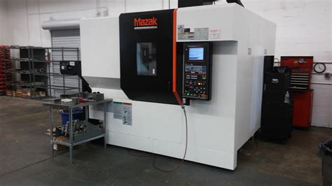 precision cnc machining washington|how accurate are cnc machines.